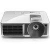 benq data dlp projector mx813st hinh 1